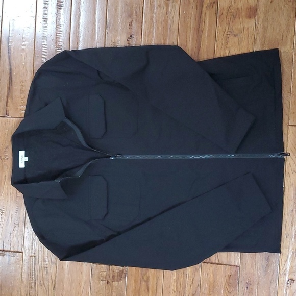 ARNE Cargo Jacket